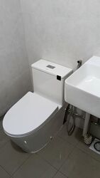 Blk 301 Tampines Street 32 (Tampines), HDB 4 Rooms #578648301
